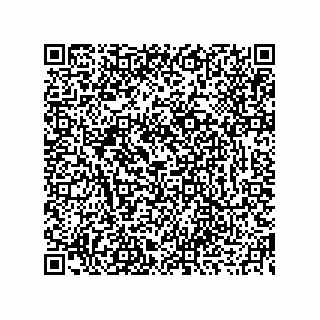 vCard 73917030159