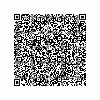 vCard 73917030160