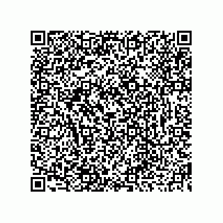 vCard 73917030161