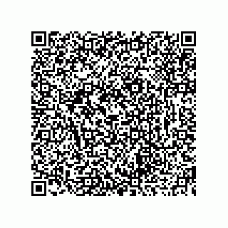 vCard 73917030163