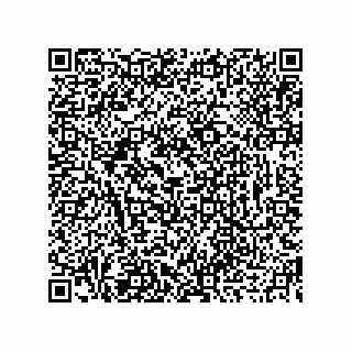 vCard 73917030164