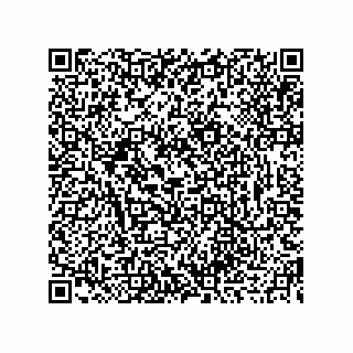 vCard 73917030165