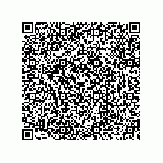 vCard 73917030166