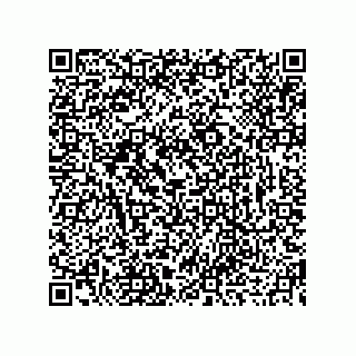 vCard 73917030167
