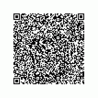 vCard 73917030168