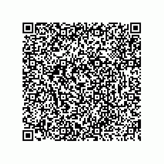 vCard 73917030169