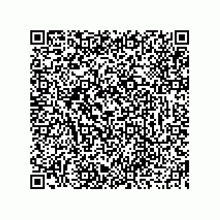 vCard 73917030170