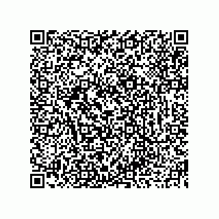 vCard 73917030171