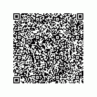 vCard 73917030174