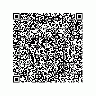 vCard 73917030175