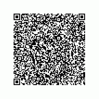 vCard 73917030176