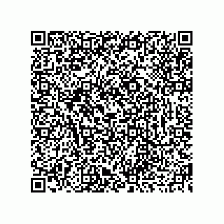 vCard 73917030177