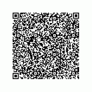 vCard 73917030178