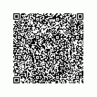 vCard 73917030179