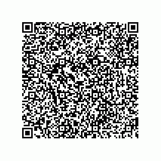 vCard 73917030180