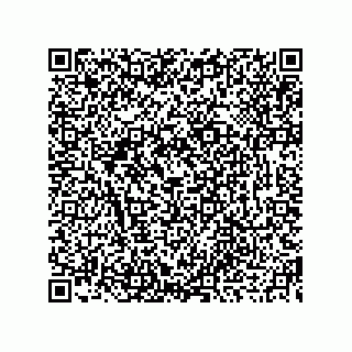 vCard 73917030181