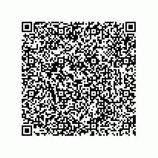vCard 73917030182