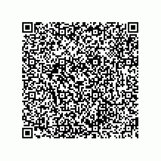 vCard 73917030183