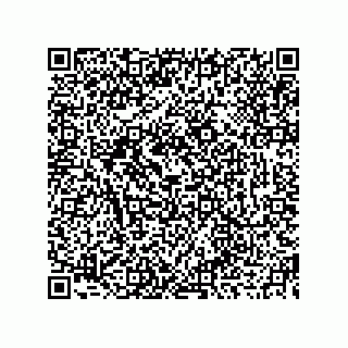 vCard 73917030184