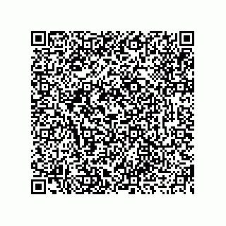 vCard 73917030185