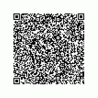 vCard 73917030186