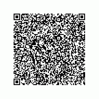 vCard 73917030187