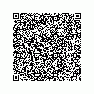 vCard 73917030188