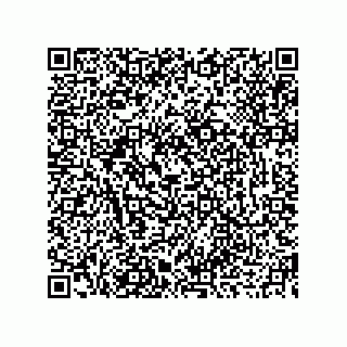 vCard 73917030189