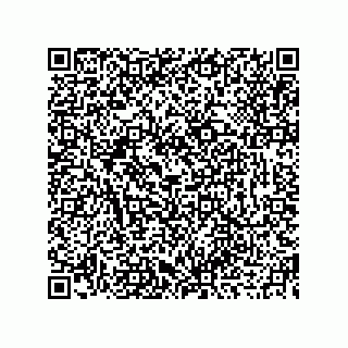 vCard 73917030190
