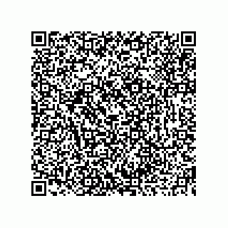 vCard 73917030191