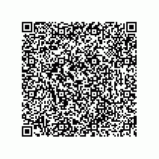 vCard 73917030192