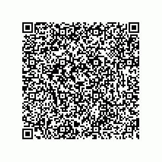 vCard 73917030193