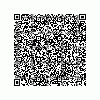 vCard 73917030194