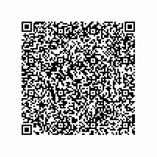 vCard 73917030195