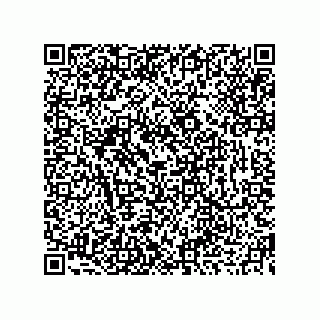 vCard 73917030196