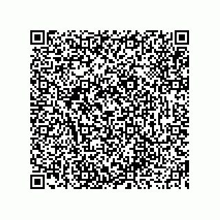vCard 73917030197