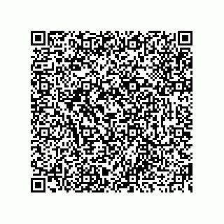 vCard 73917030198