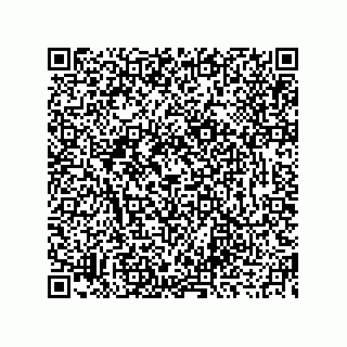vCard 73917030199