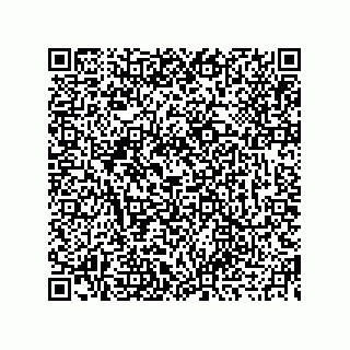 vCard 73917030200