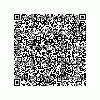 vCard 73917030201