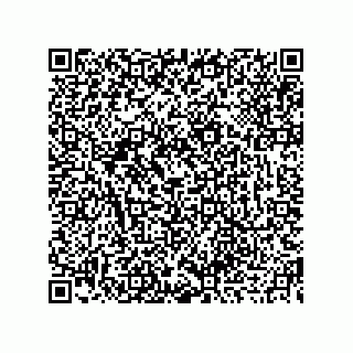 vCard 73917030202