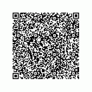 vCard 73917030203