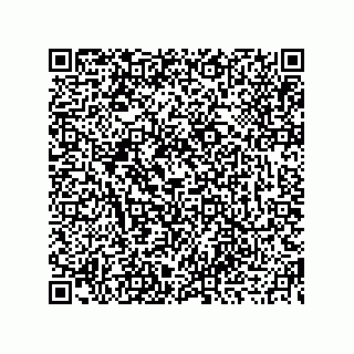 vCard 73917030204
