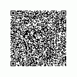 vCard 73917030205
