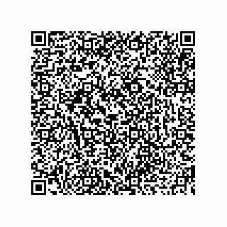 vCard 73917030206