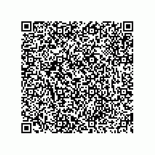 vCard 73917030207
