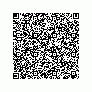 vCard 73917030208