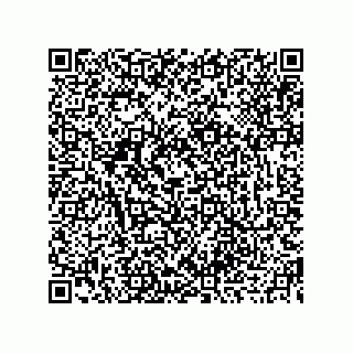 vCard 73917030209