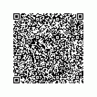 vCard 73917030210
