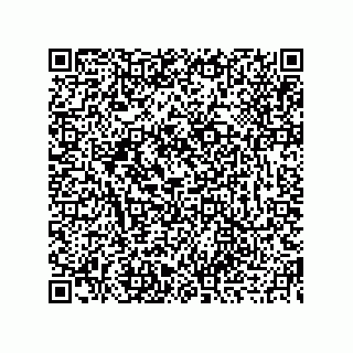vCard 73917030211